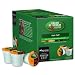 Green Mountain K-Cup Coffees & Teas Half Caff Coffee K-Cups 18-pc.