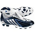 Adidas Fussballschuhe Absolado TRX AG G01264 dk indigo