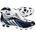 Adidas Fussballschuhe Absolado TRX AG G01264 dk indigo *47,3