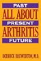 All About Arthritis