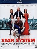 Star System - Se Non Ci Sei Non Esisti
