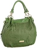 Melie Bianco S10-68 Tote