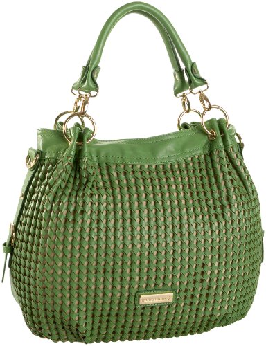 Melie Bianco S10-68 Tote