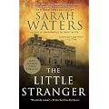 (The Little Stranger) By Waters, Sarah (Author) Paperback on 04-May-2010