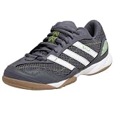 adidas Men's Super Sala VII Soccer Shoe