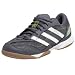 adidas Men's Super Sala VII Soccer Shoe