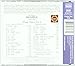 Mompou: Piano Music - Musica Callada / El pont / Muntanya (Dansa)