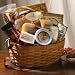 Spanish Fiesta Premier Gift Basket (8.2 pound) by igourmet