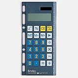 ���i�̏ڍ�