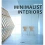 minimalist interiors