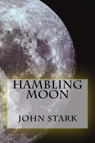 Hambling Moon