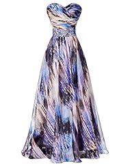 Strapless Sweetheart Chiffon/Satin Cocktail Ruched Beaded Wrap Evening Dress/Homecoming Dress/Bridesmaid Dress/Pageant Dress/Prom Dress/Party Dress/Wedding Dress 