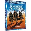 Les Rois du d�sert [Blu-ray]