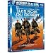 Les Rois du d�sert [Blu-ray]