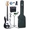 Bass In Your Face! A list of great bass guitars