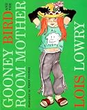 Gooney Bird and the Room Mother