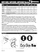 Intermatic WP1230C 2 Gang 3-1/8-Inch Weatherproof Box, Clear, Color