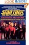 Encounter at Farpoint (Star Trek: The Next Generation)