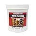 Stone Pro Granite Polishing Powder Pro Shine 1 Pound - Light