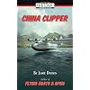 China Clipper, a Nick Grant Adventure