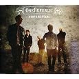 Stop & Stare by Onerepublic
