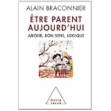Détails sur le produit
