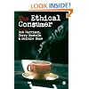 The Ethical Consumer