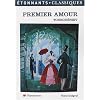 Premier Amour