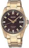 SEIKO (��������) �ӻ��� MECHANICAL �ᥫ�˥��� SARB026 ���