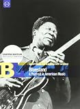 Masters of American Music: Bluesland - A Portrait in American Music