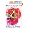 Soul Dust: The Magic of Consciousness
