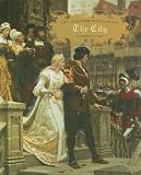 The City (Life in Elizabethan England)