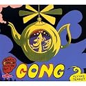 Flying Teapot (Radio Gnome Invisible, Pt. 1)