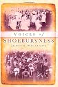 Voices of Shoeburyness