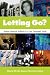 Letting Go?: Sharing Historical Authority in a User-generated World