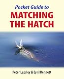 Pocket guide to matching the hatch