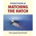 Pocket Guide to Matching the Hatch