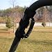 Rugged Ridge 63505.04 Black ATV/UTV Ultimate Grab Handle -... Rugged Ridge 63505.04 Black ATV/UTV Ultimate Grab Handle -...