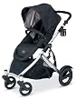 Britax B-Ready Stroller, Black