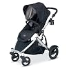 Britax B-Ready Stroller, Black