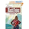 Lost in NashVegas