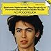 Piano Sonata No. 32 / Symphonic Studies