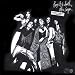 Search : Ballad of Dwight Fry (Album Version)