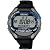 [セイコー]SEIKO 腕時計 PROSPEX プロスペックス SUPER RUNNERS EX スーパーランナーズ EX SBDH001 ユニセックス