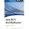Software-Engineering Java EE