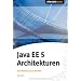 Software-Engineering Java EE