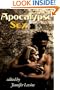 Apocalypse Sex: Love at the End of the World