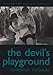 My Devil's Playground