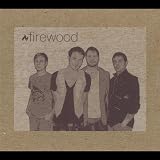 Firewood thumbnail