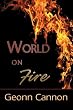 World on Fire